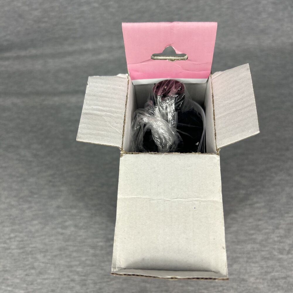 Plugged In Popsi Curls Interchangeable Curling Iron 1"  Barrel  ( T - 28 series) - Picture 12 of 12